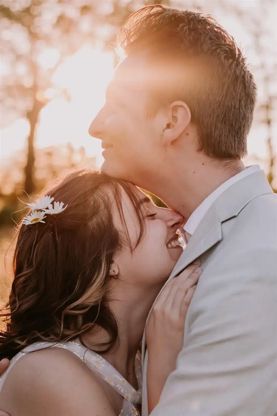 meilleur photographe de mariage angers