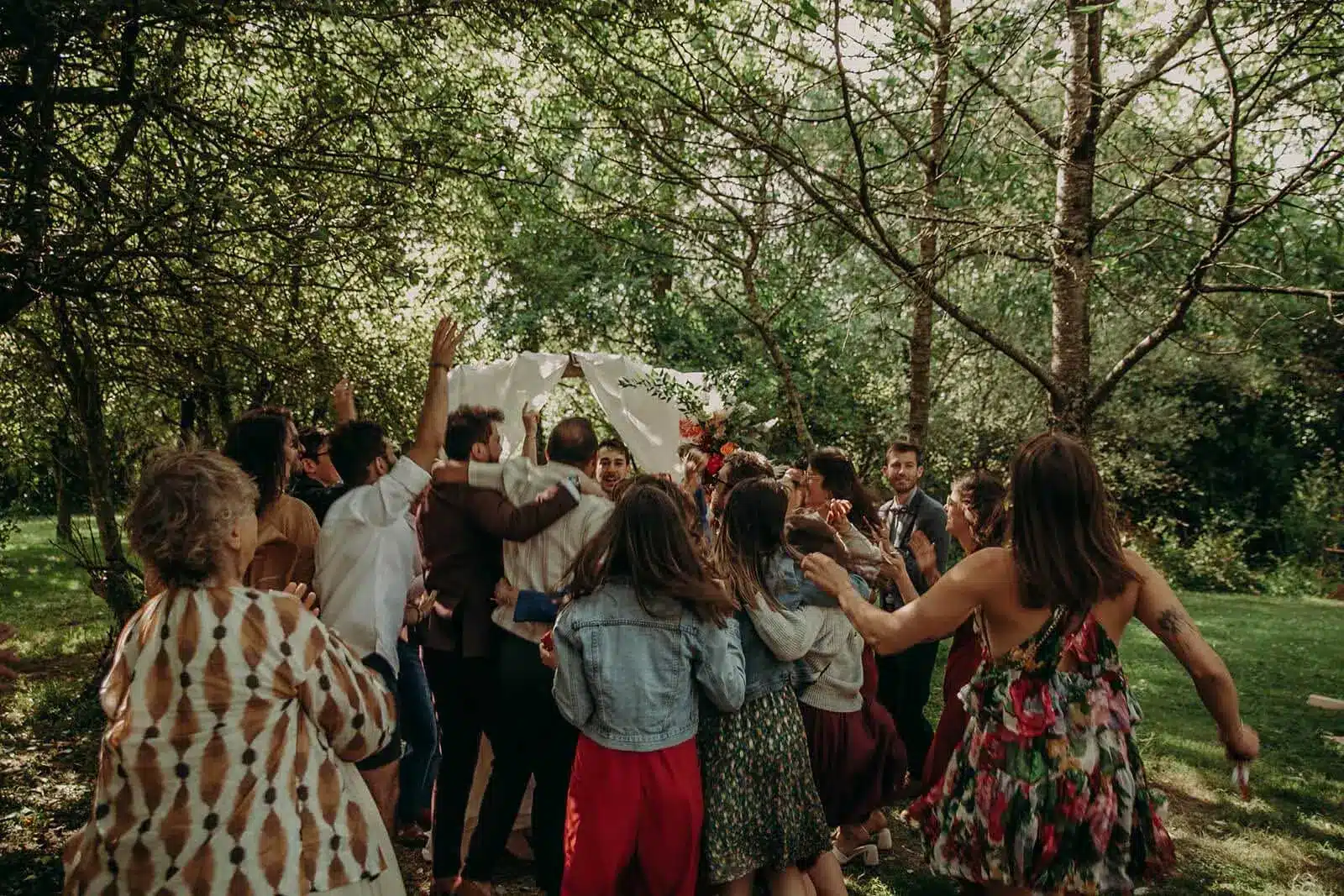 rituel ceremonie laique maine et loire