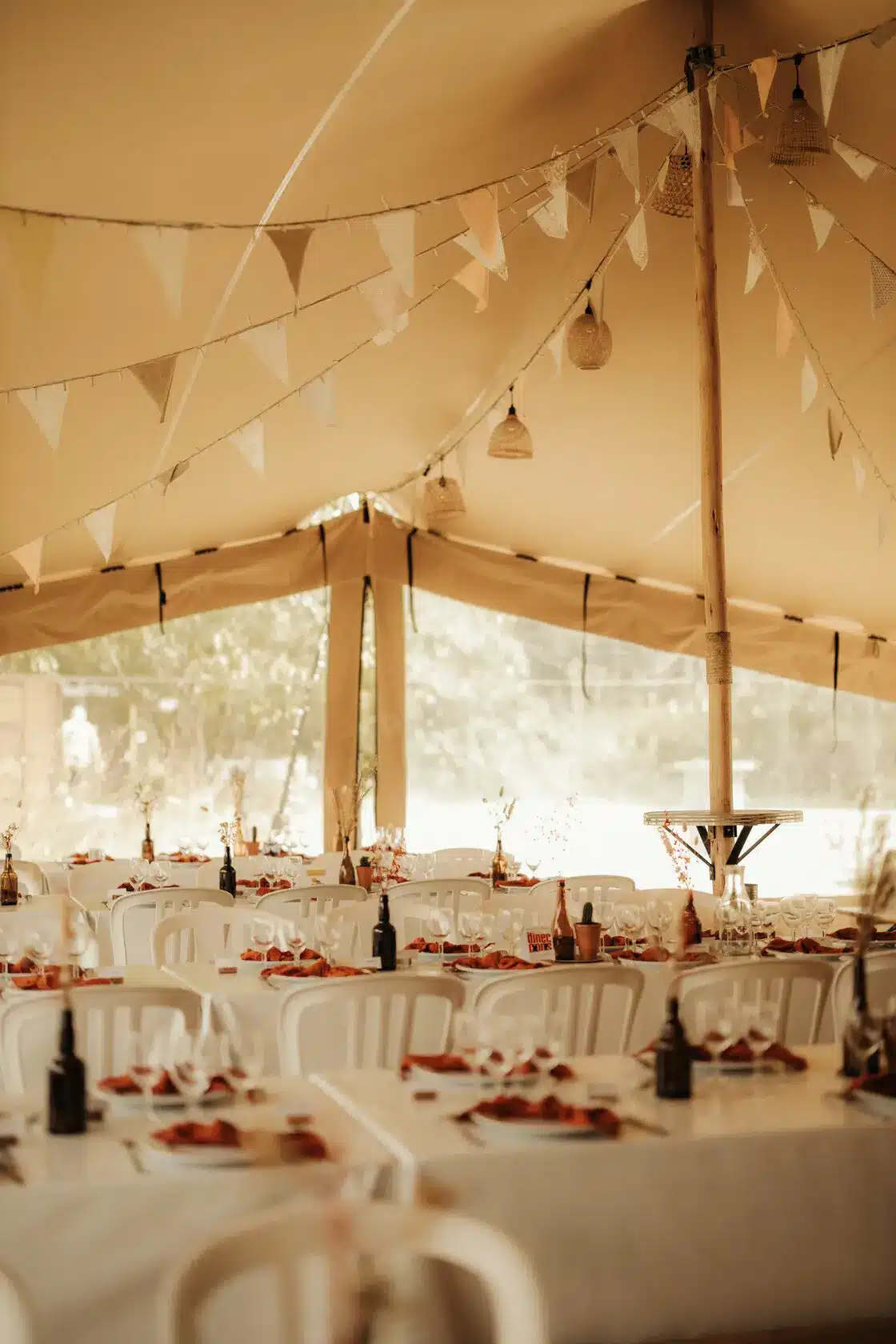 domaine de mariage champetre 44