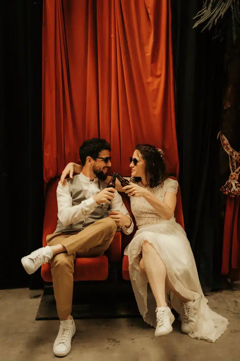 prix photographe de mariage nantes