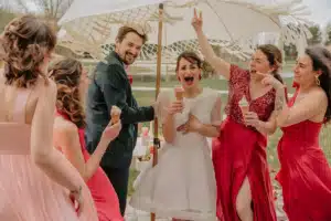 Glaces-Mariage-Fun
