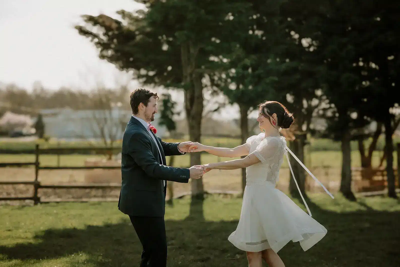 Danse Mariage Arras