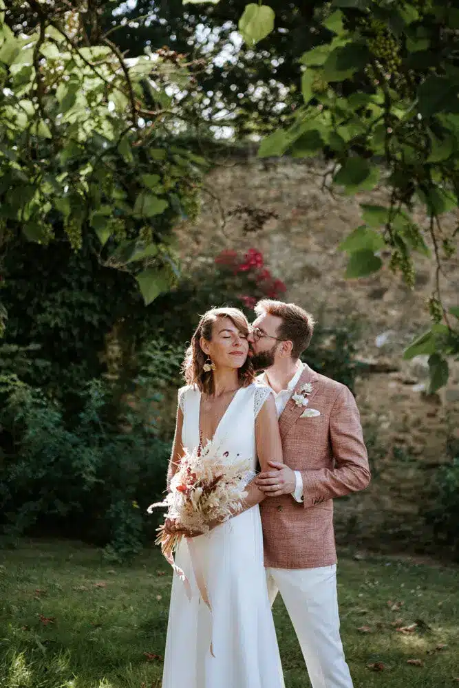 mariage-ecoresponsable-upcycling-mayenne-332