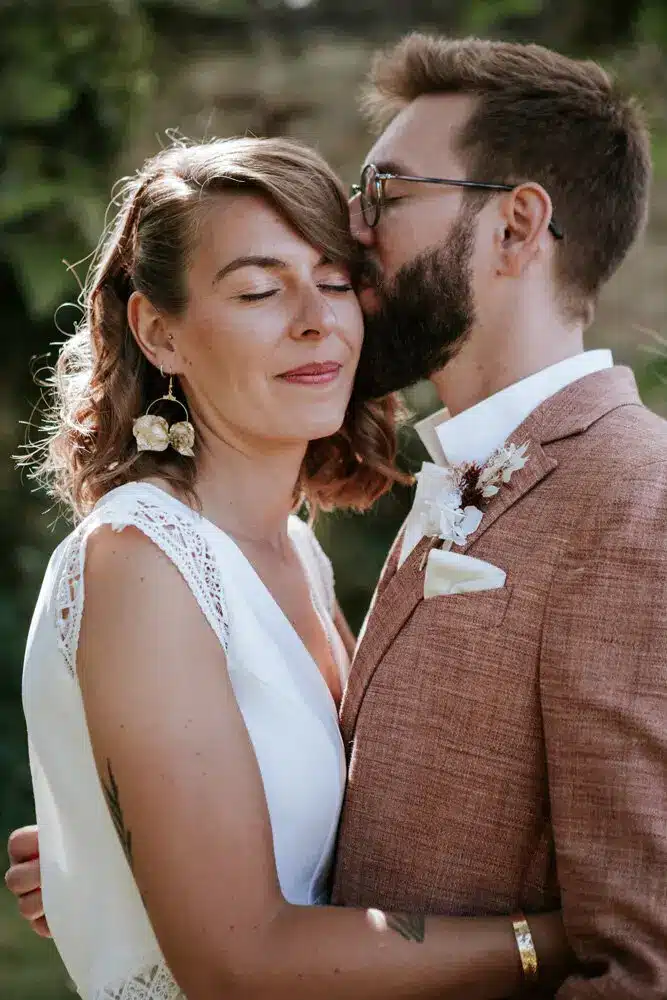 mariage-ecoresponsable-upcycling-mayenne-337