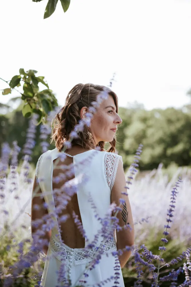 mariage-ecoresponsable-upcycling-mayenne-353