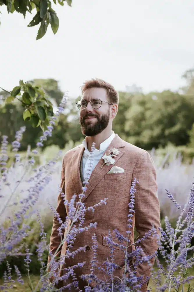 mariage-ecoresponsable-upcycling-mayenne-359