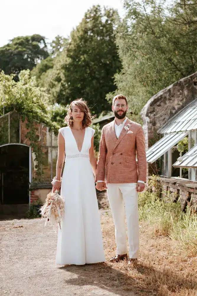 mariage-ecoresponsable-upcycling-mayenne-364