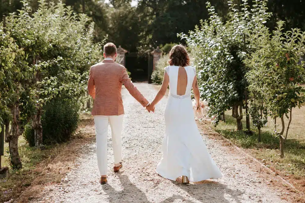 mariage-ecoresponsable-upcycling-mayenne-377