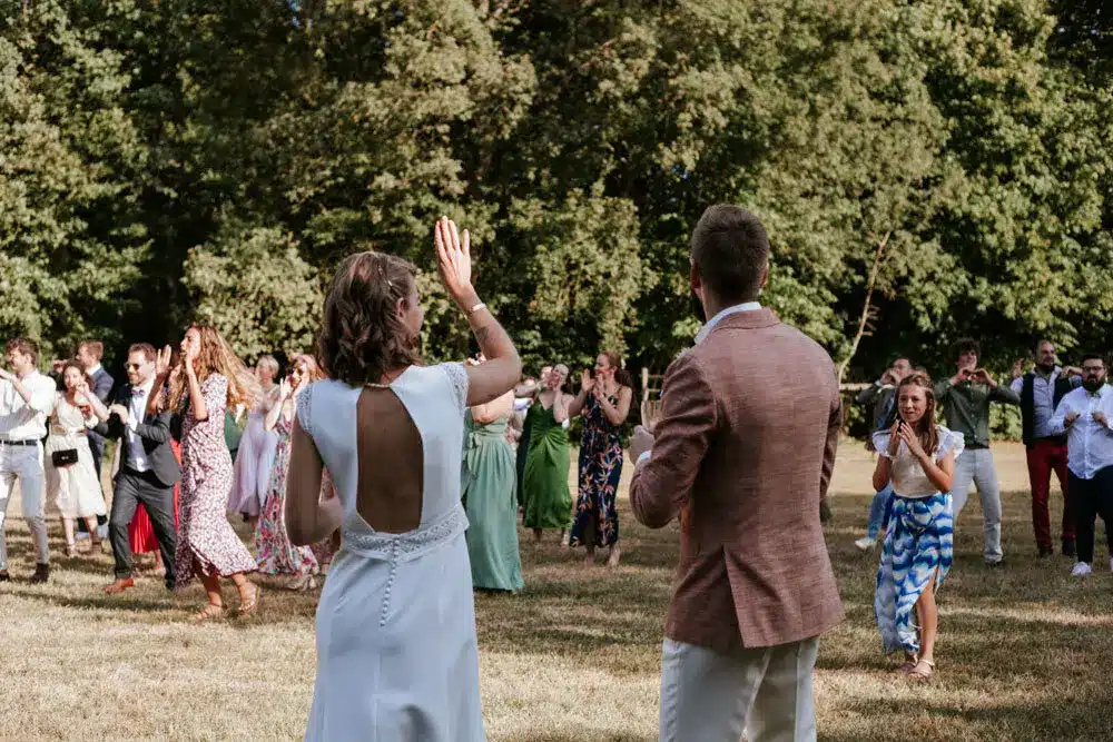 mariage-ecoresponsable-upcycling-mayenne-446