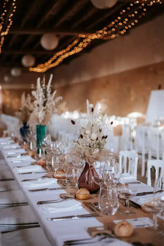 mariage-ecoresponsable-upcycling-mayenne-474