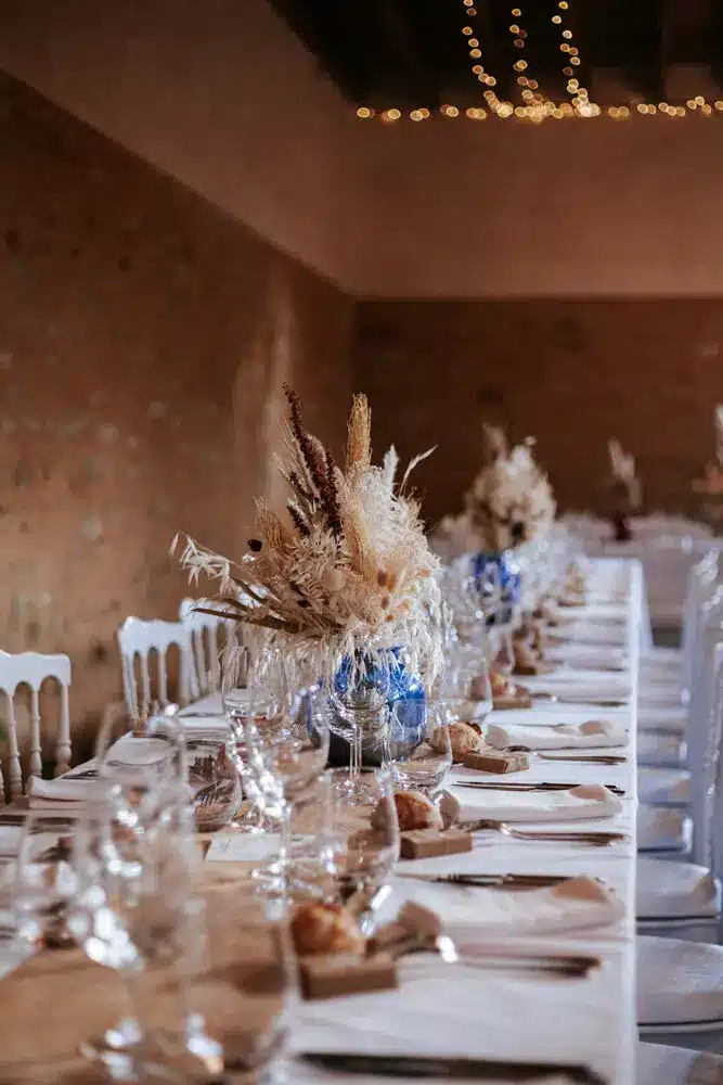 mariage-ecoresponsable-upcycling-mayenne-479