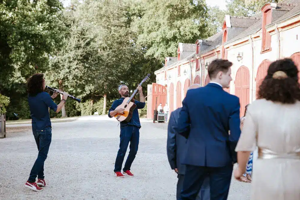 mariage-ecoresponsable-upcycling-mayenne-488