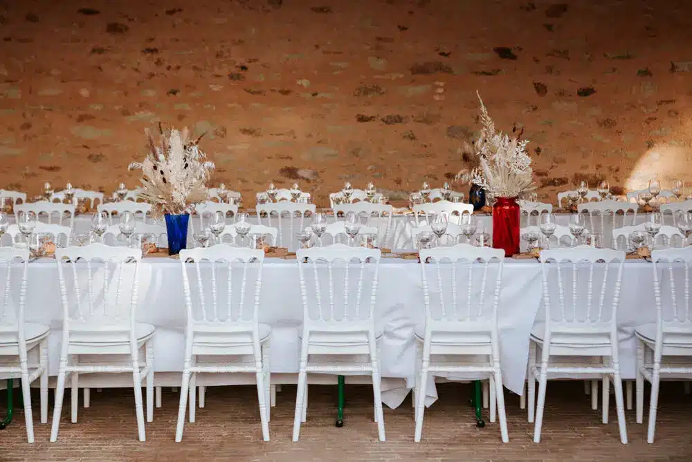 mariage-ecoresponsable-upcycling-mayenne-503