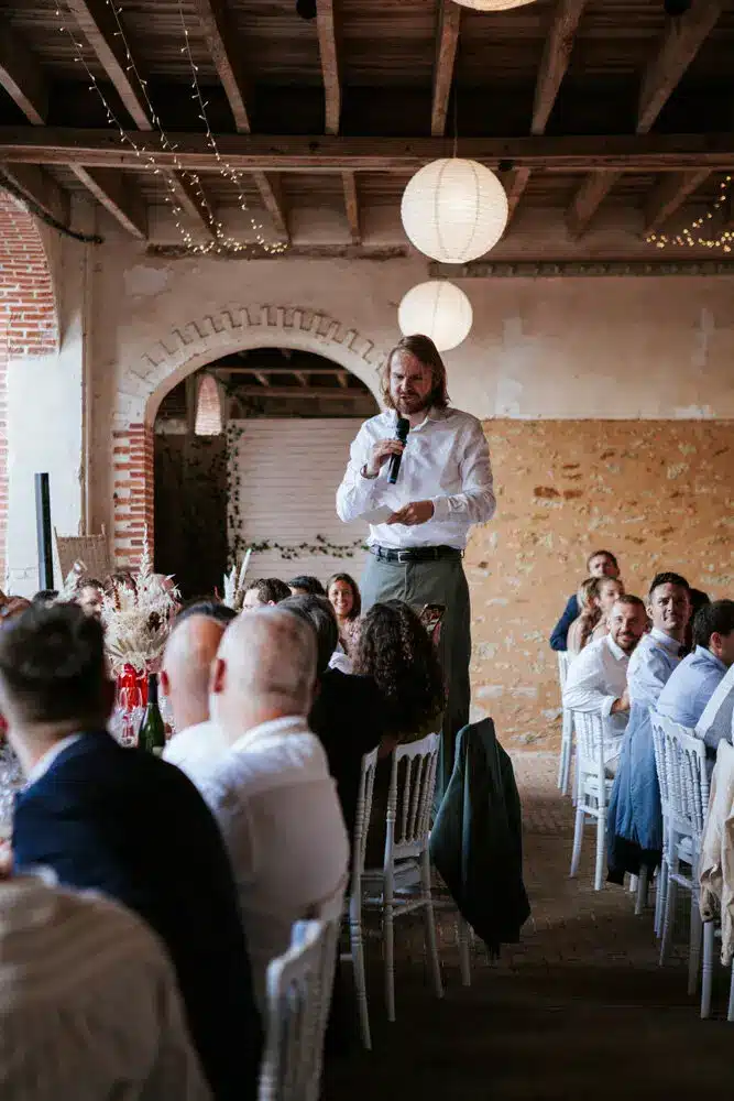 mariage-ecoresponsable-upcycling-mayenne-515
