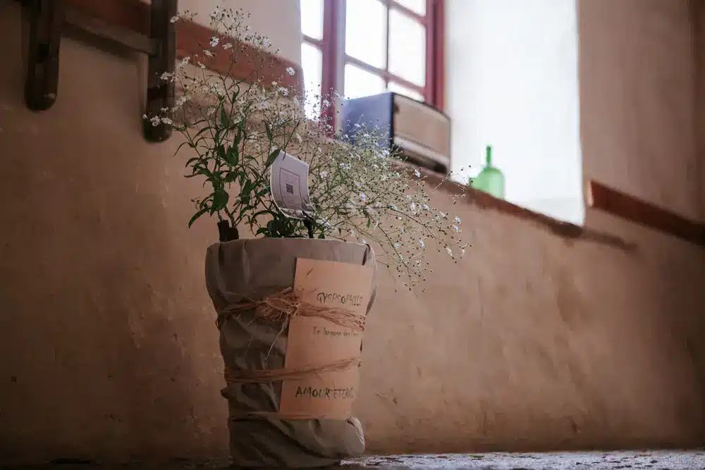 mariage-ecoresponsable-upcycling-mayenne-551