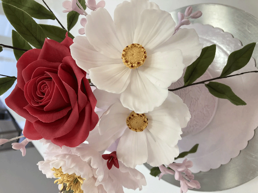 patisserie mariage laval mayenne
