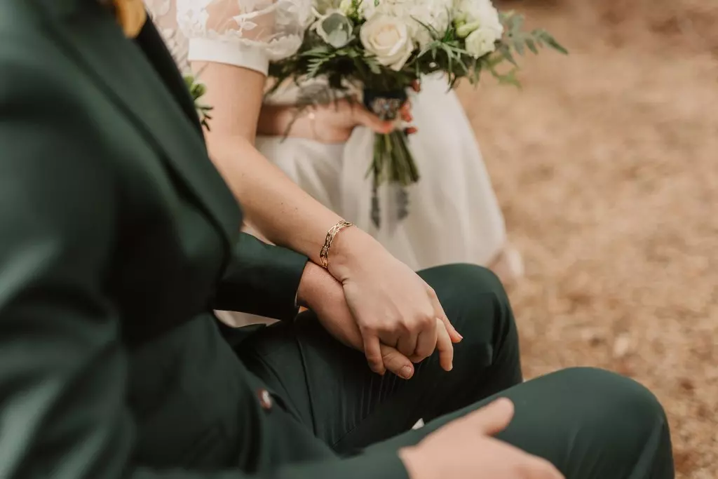 seance photo couple mariage angers