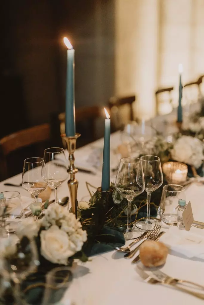 deco mariage champetre chic angers