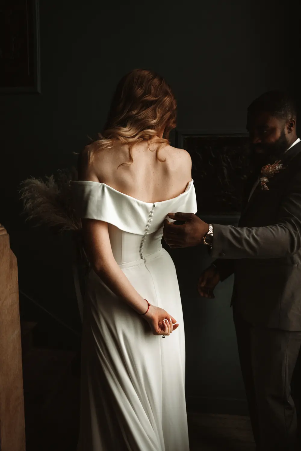 séance couple photographe de mariage le mans