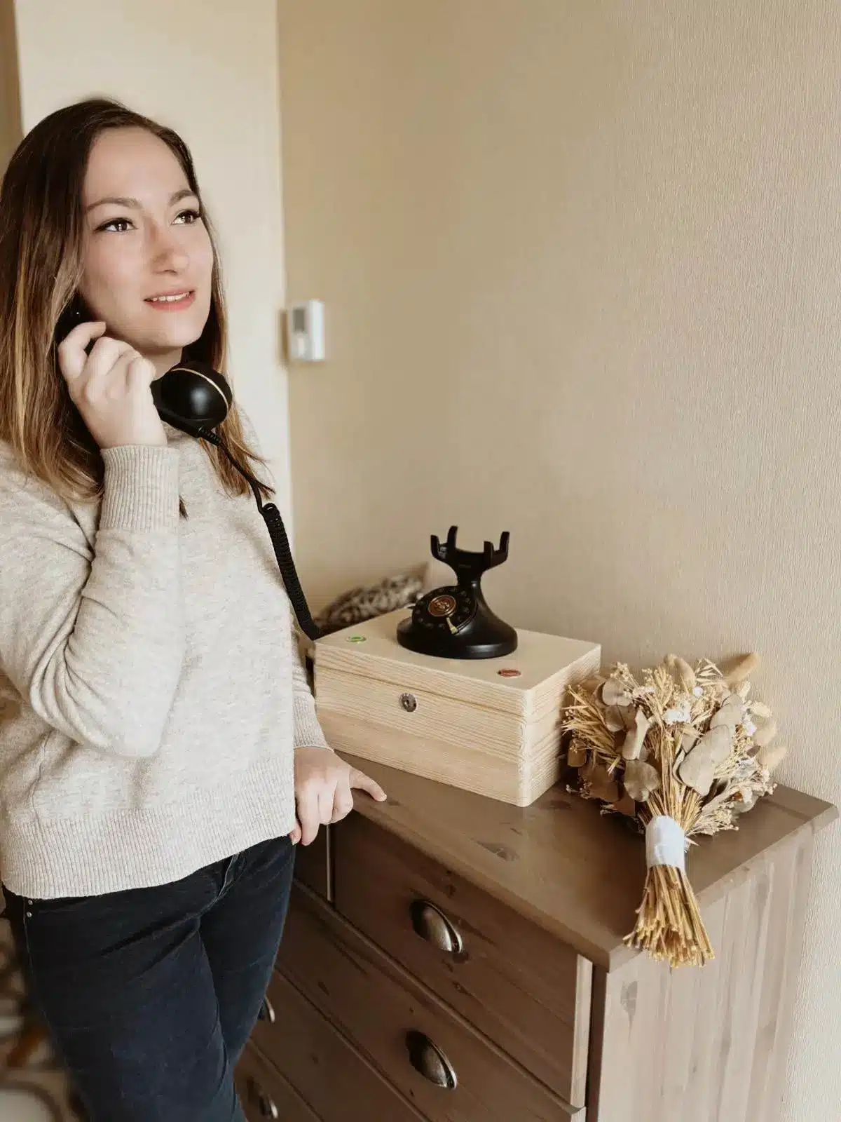 phone book livre d'or audio en Mayenne