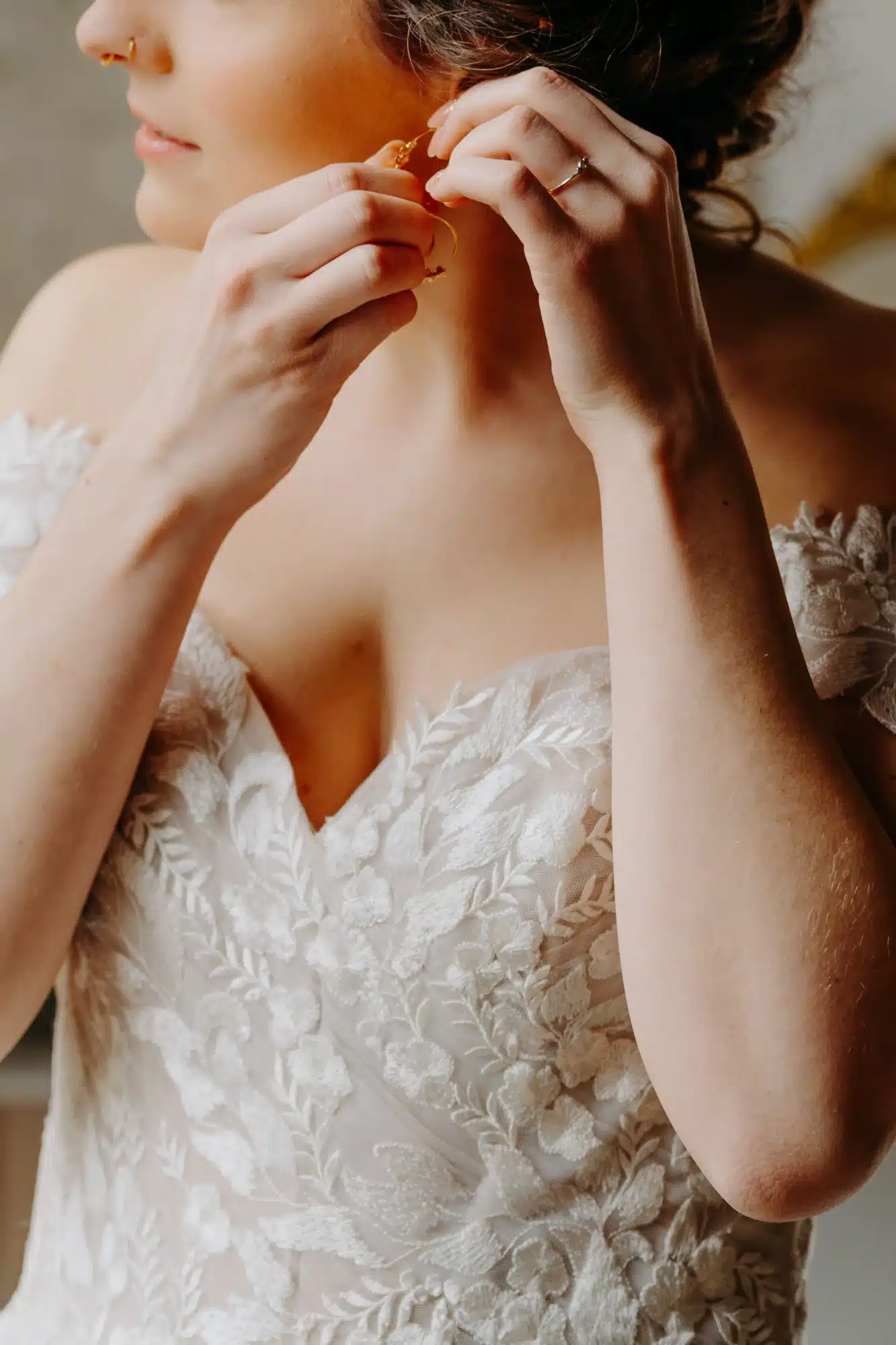 photographe-mariage-engagement-lille-5