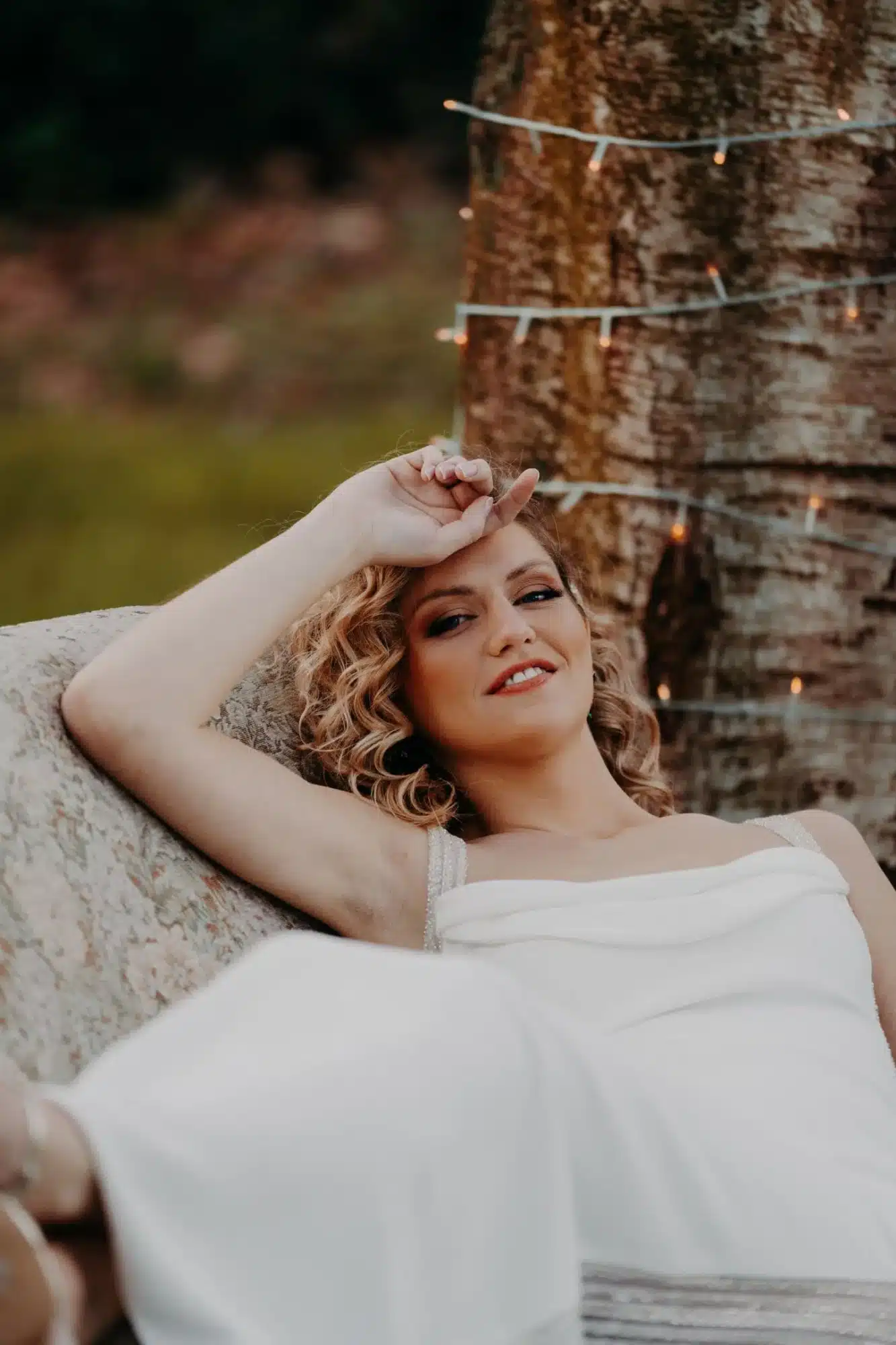 Robe de mariée Lille Photo