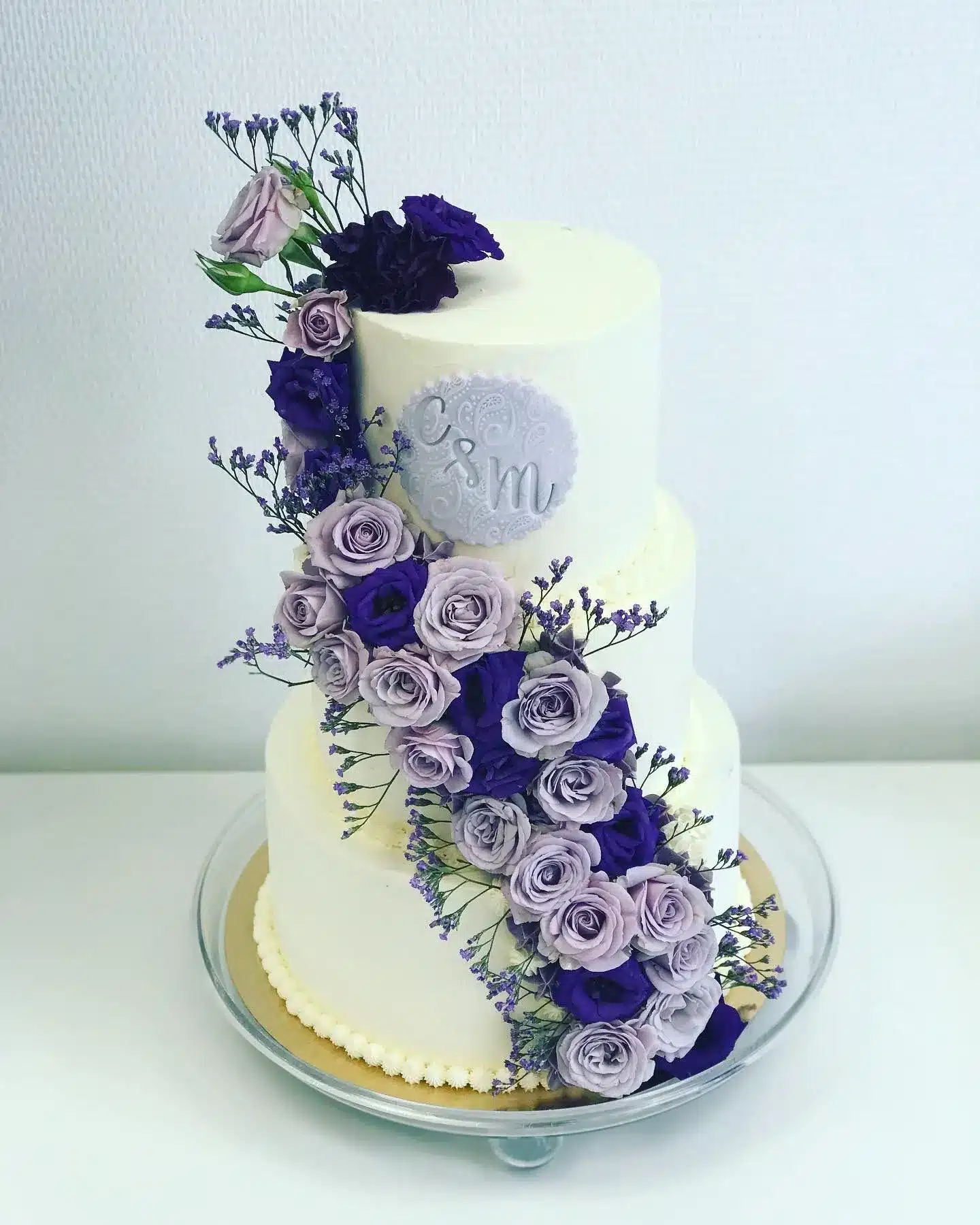 wedding cake personnalisé alencon normandie