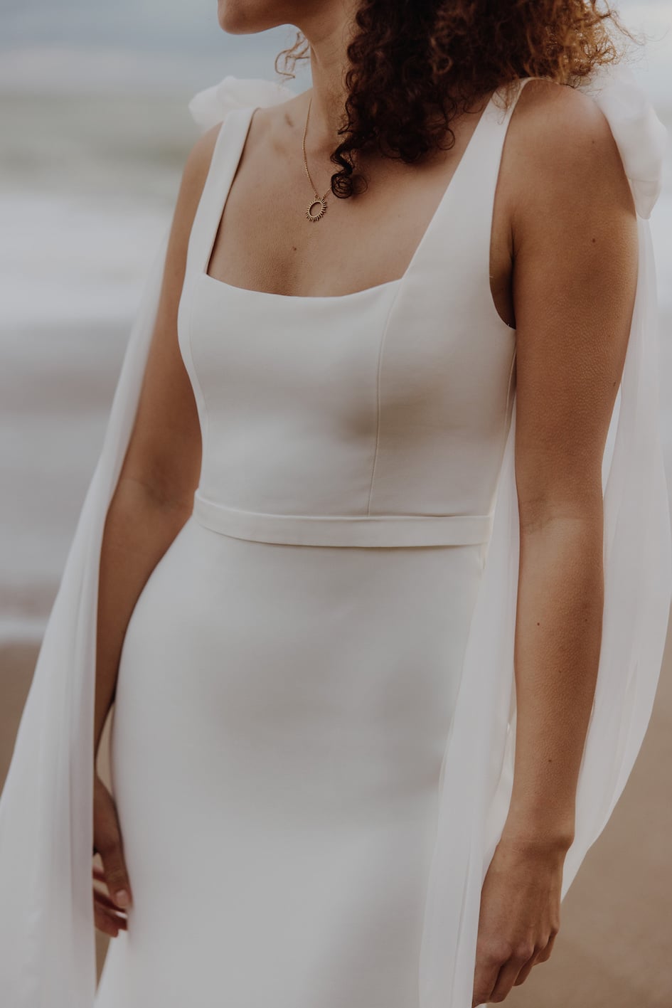 mariée gironde