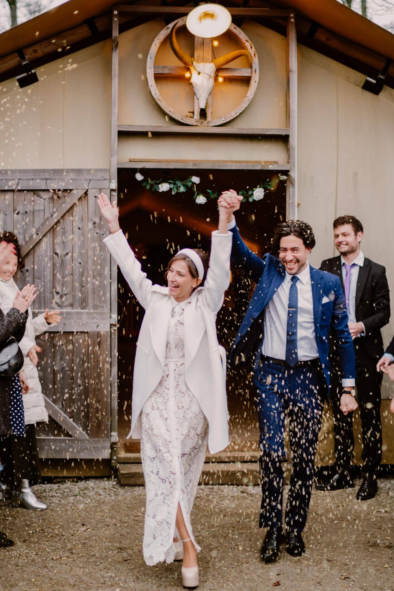 photographe de mariage normandie pays de la loire