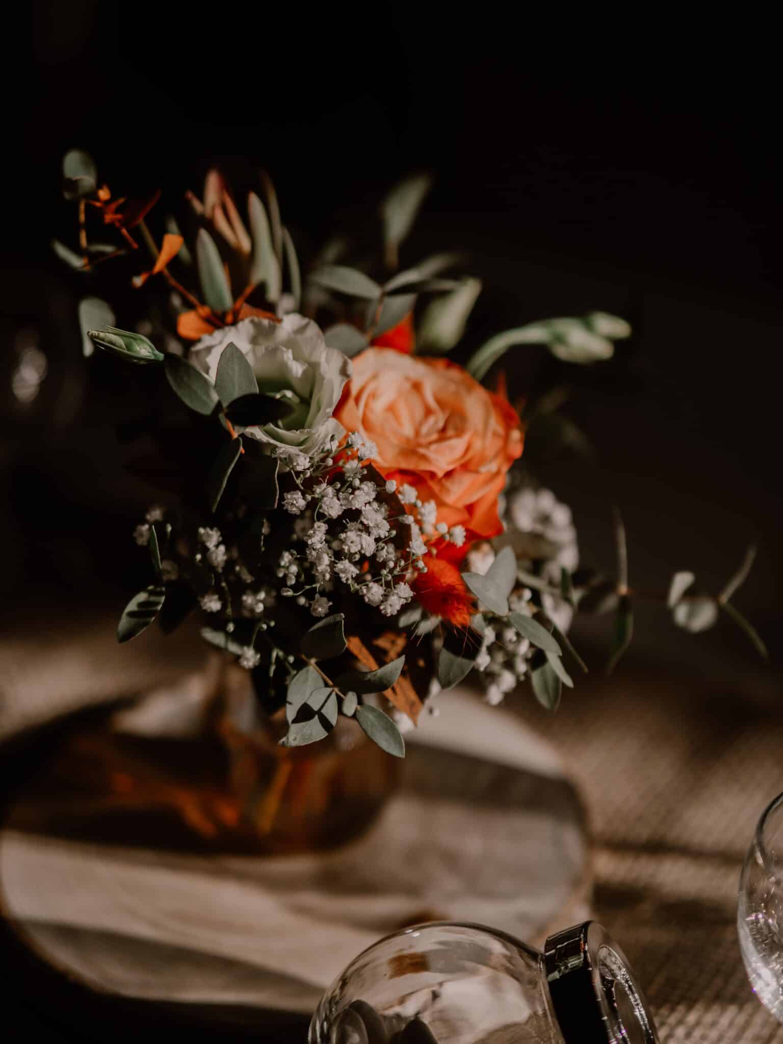photographe de mariage local atypique couleurs naturelles