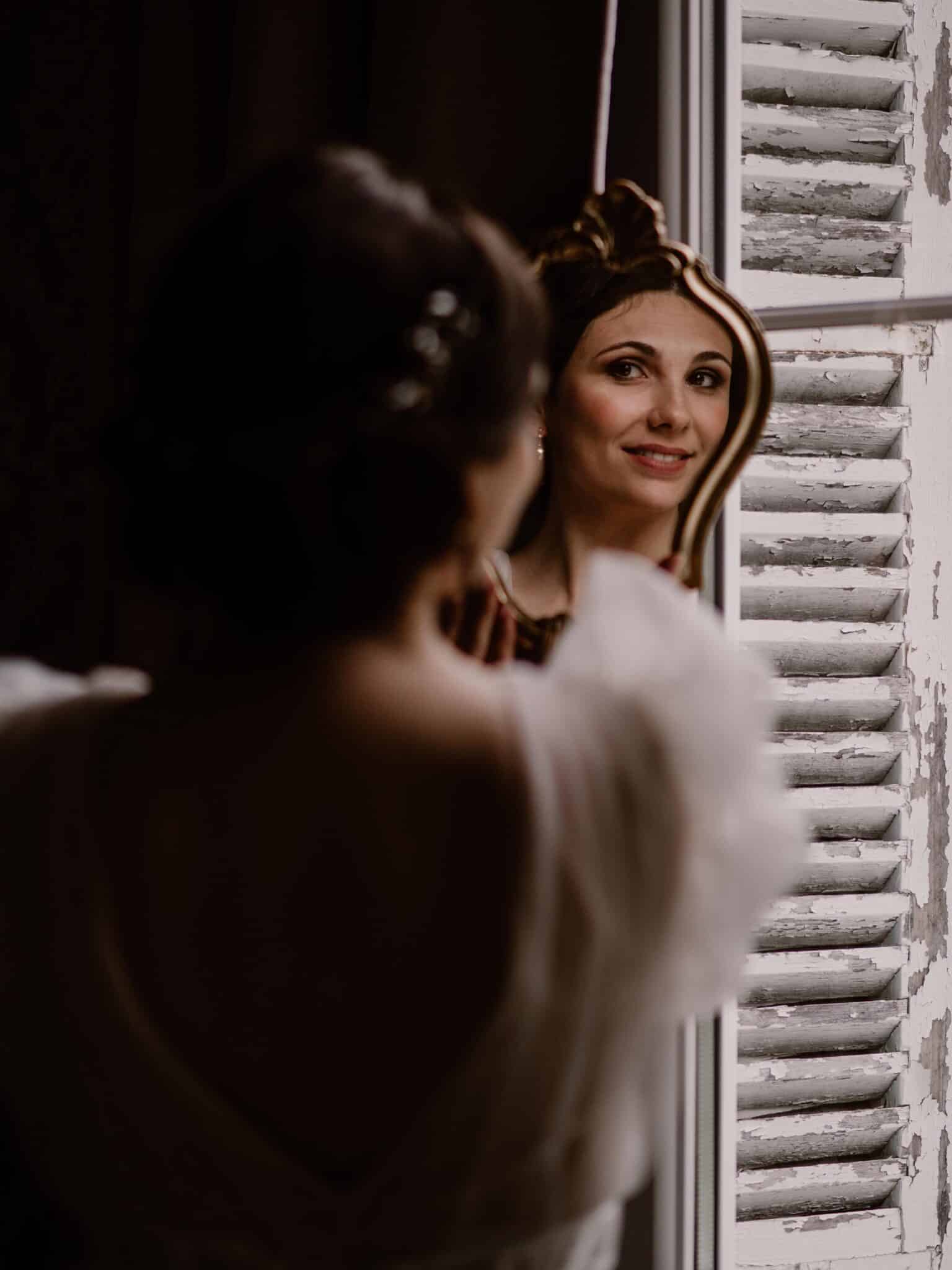 photographe de mariage shooting inspiration normandie