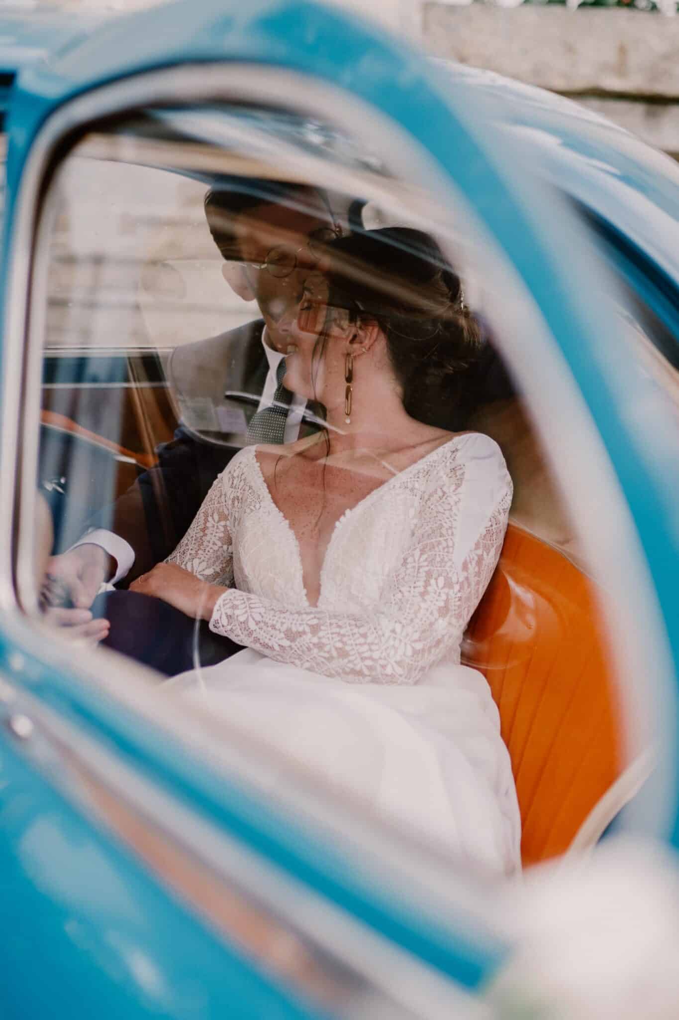 photographe mariage et autres évènements normandie pays de la loire
