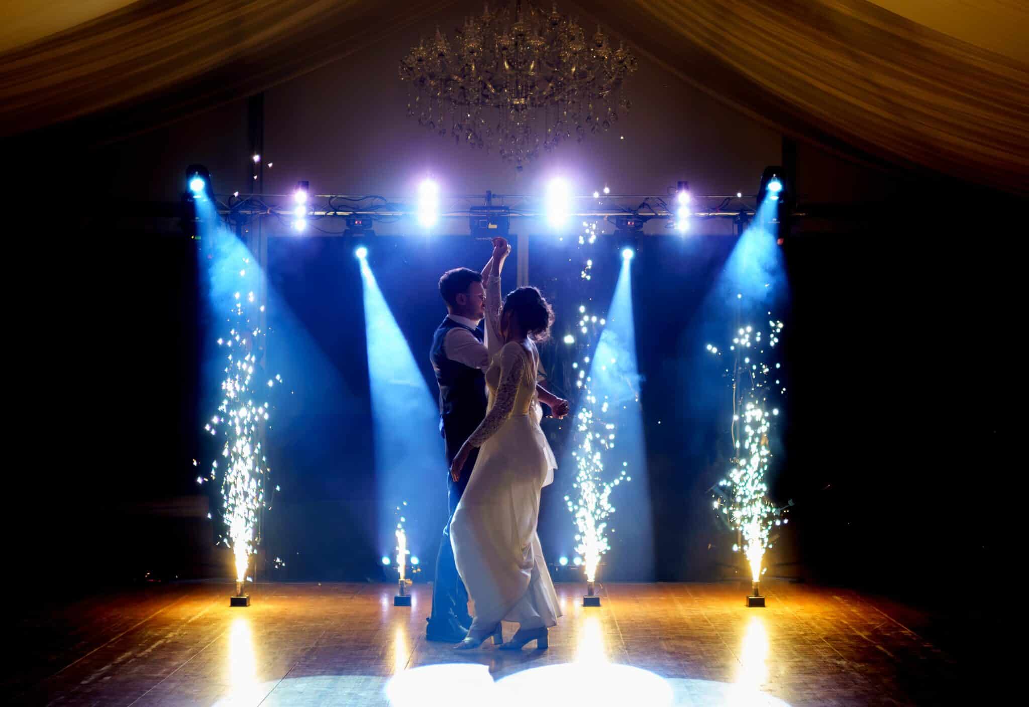 photographe mariage et autres évènements orne
