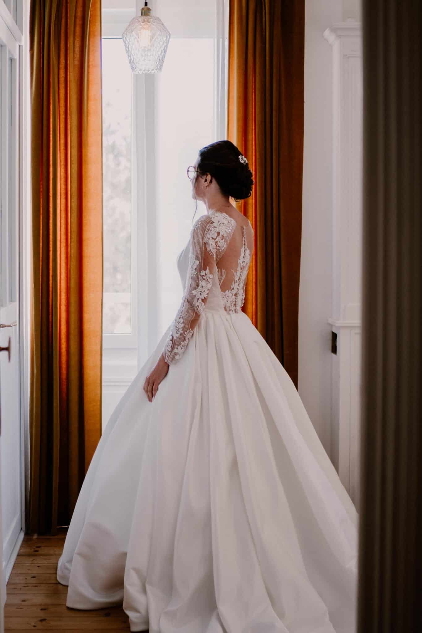 photographe de mariage orne mayenne sarthe