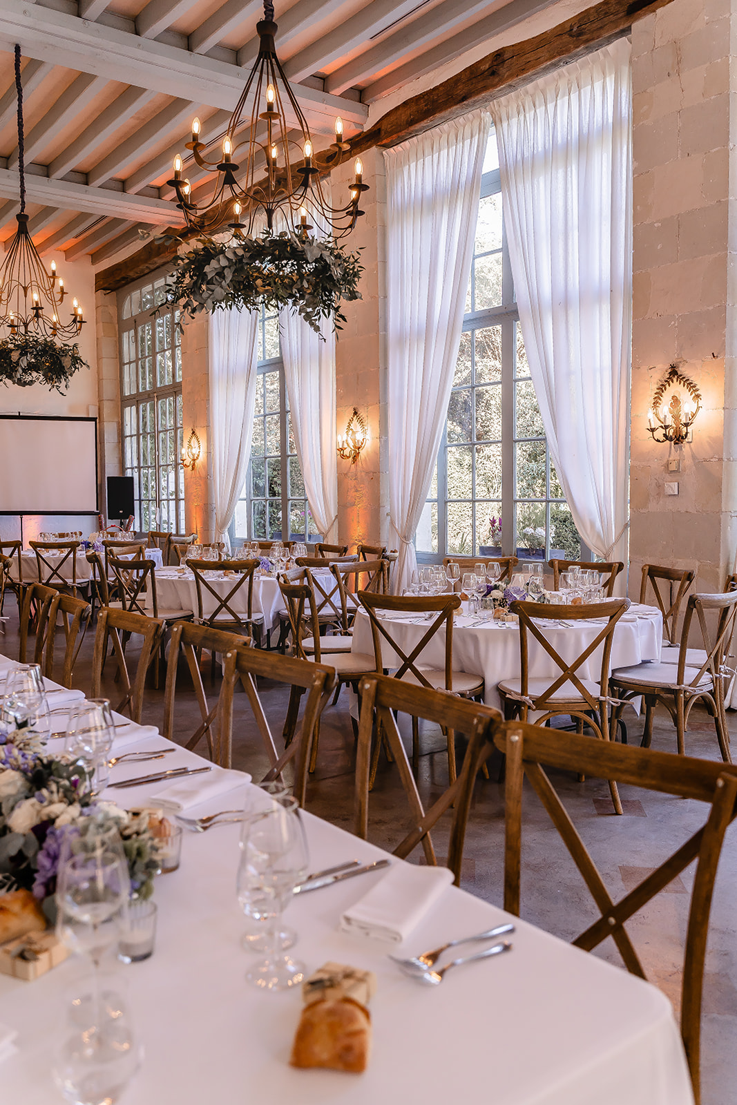 wedding planner saint Nazaire loire atlantique