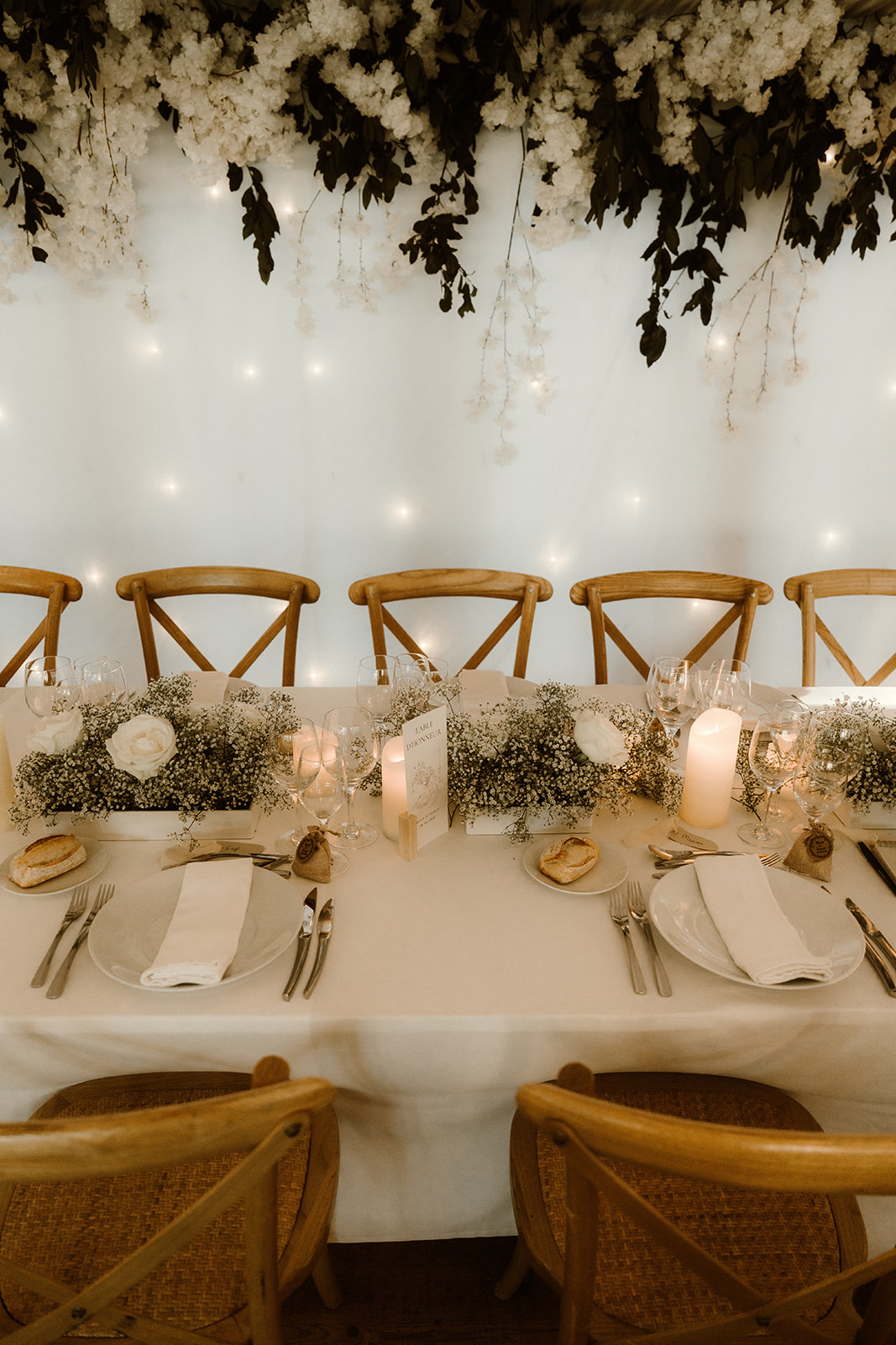 organisatrice de mariage près de La Baule