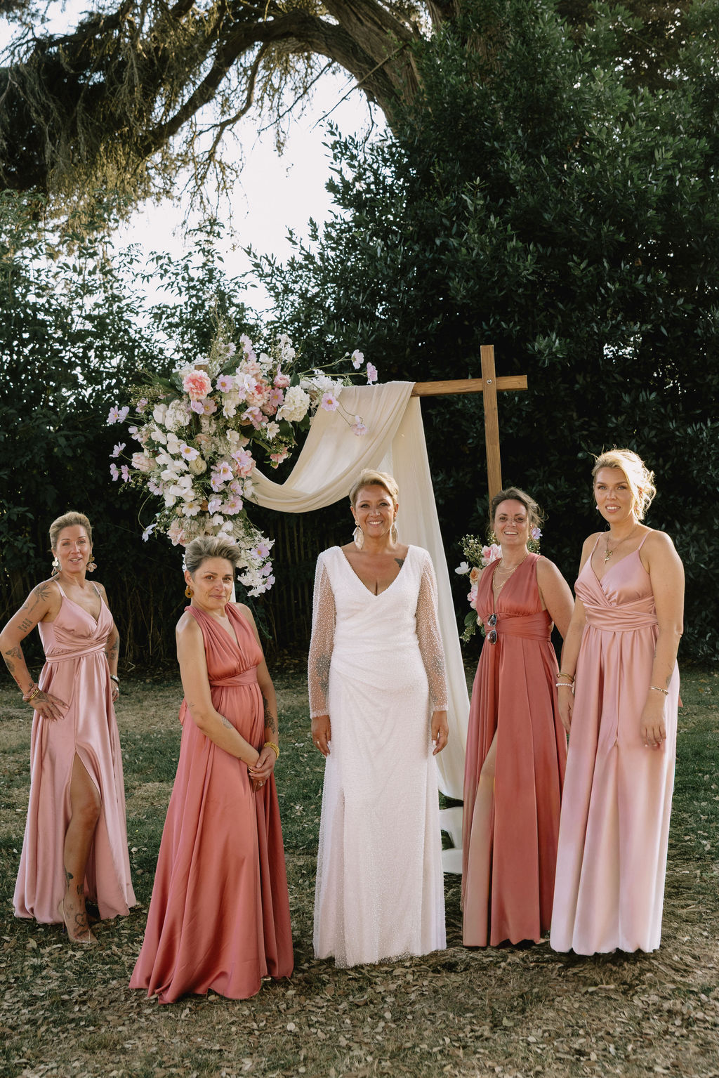 organisatrice de mariage loire atlantique