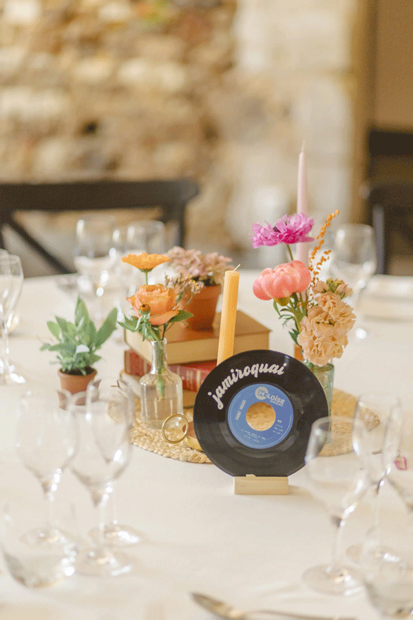 wedding design vendee 85