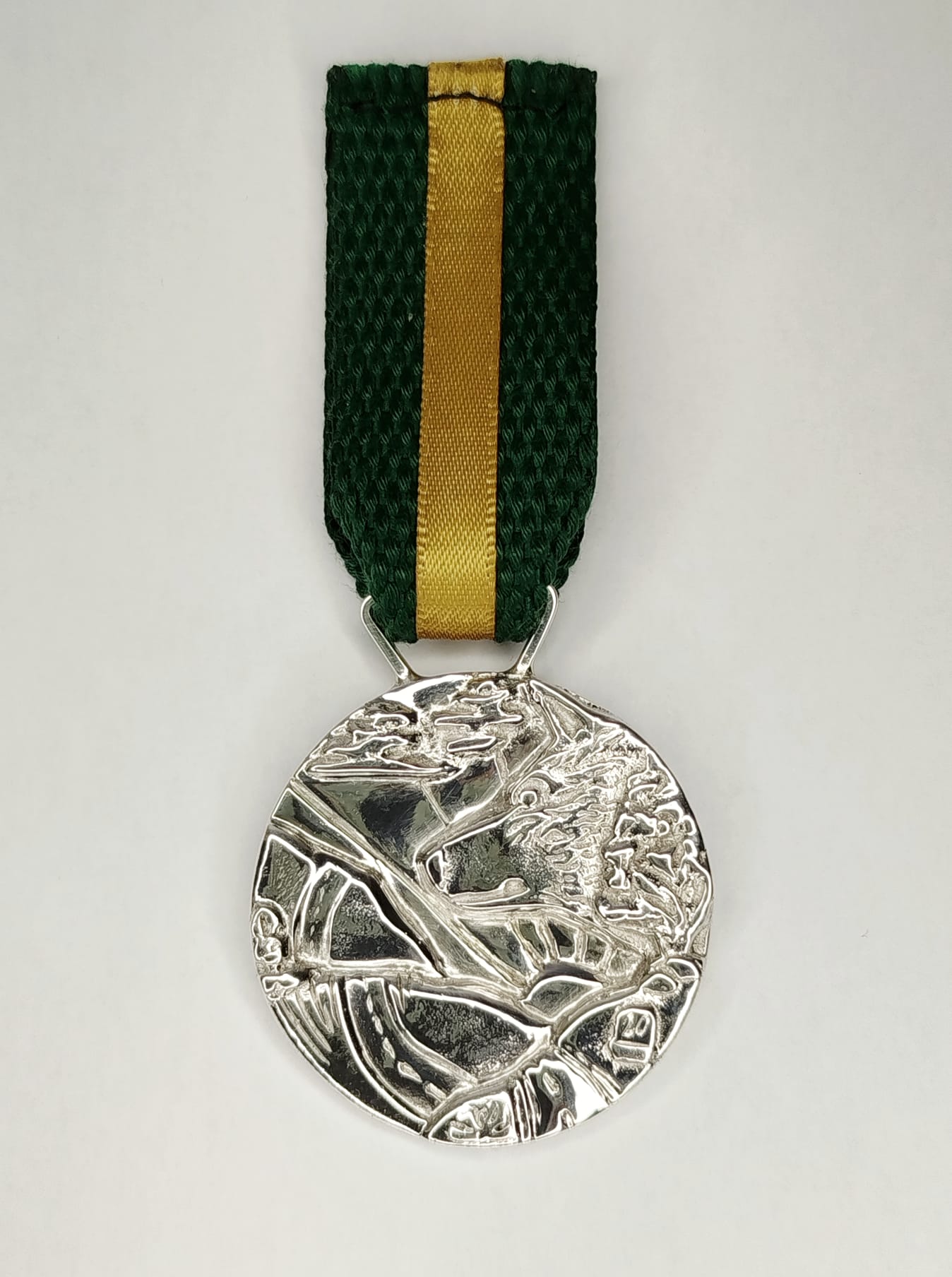 orfèvre nantes mariage