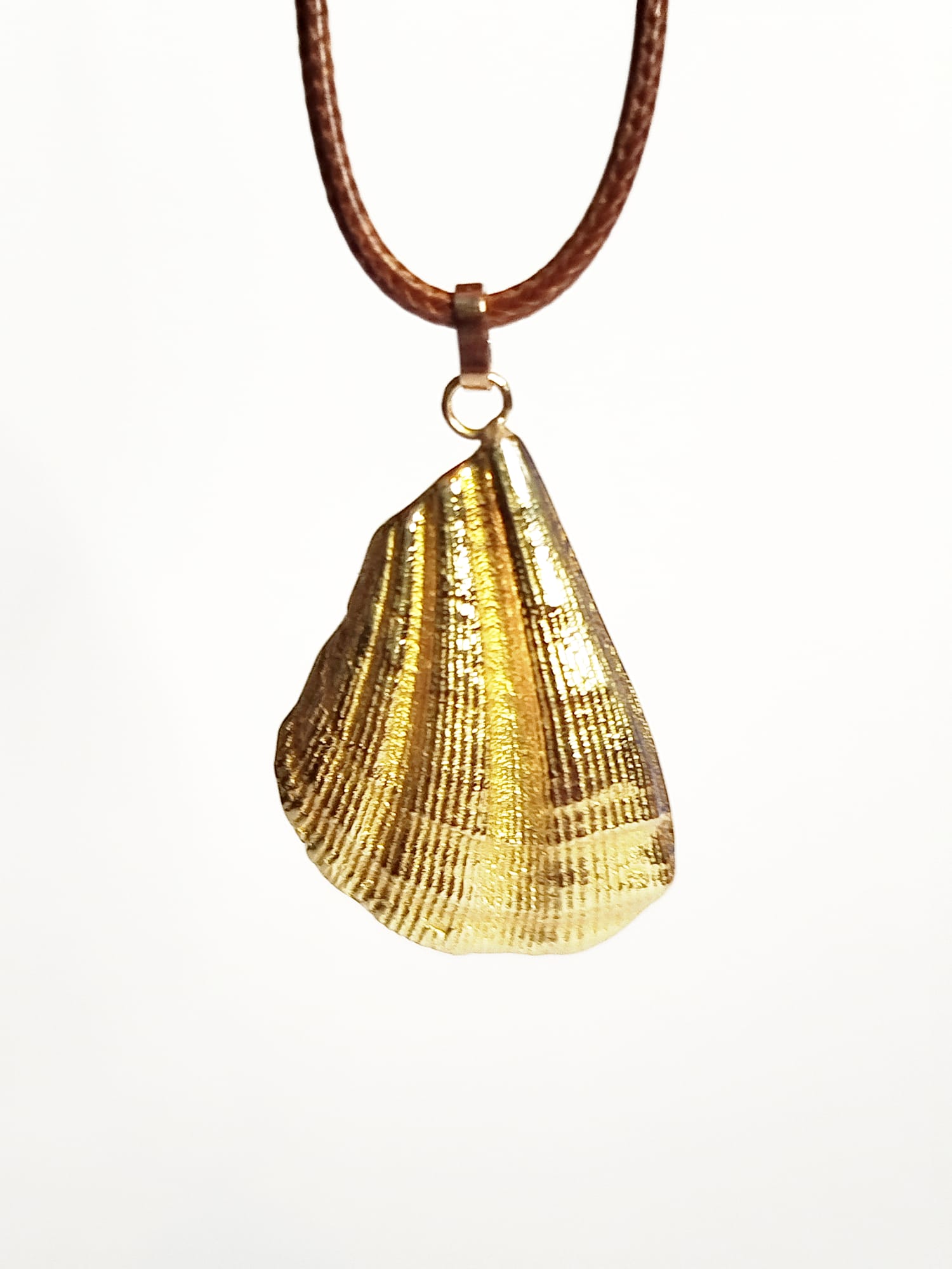 fondre bijou pour alliance