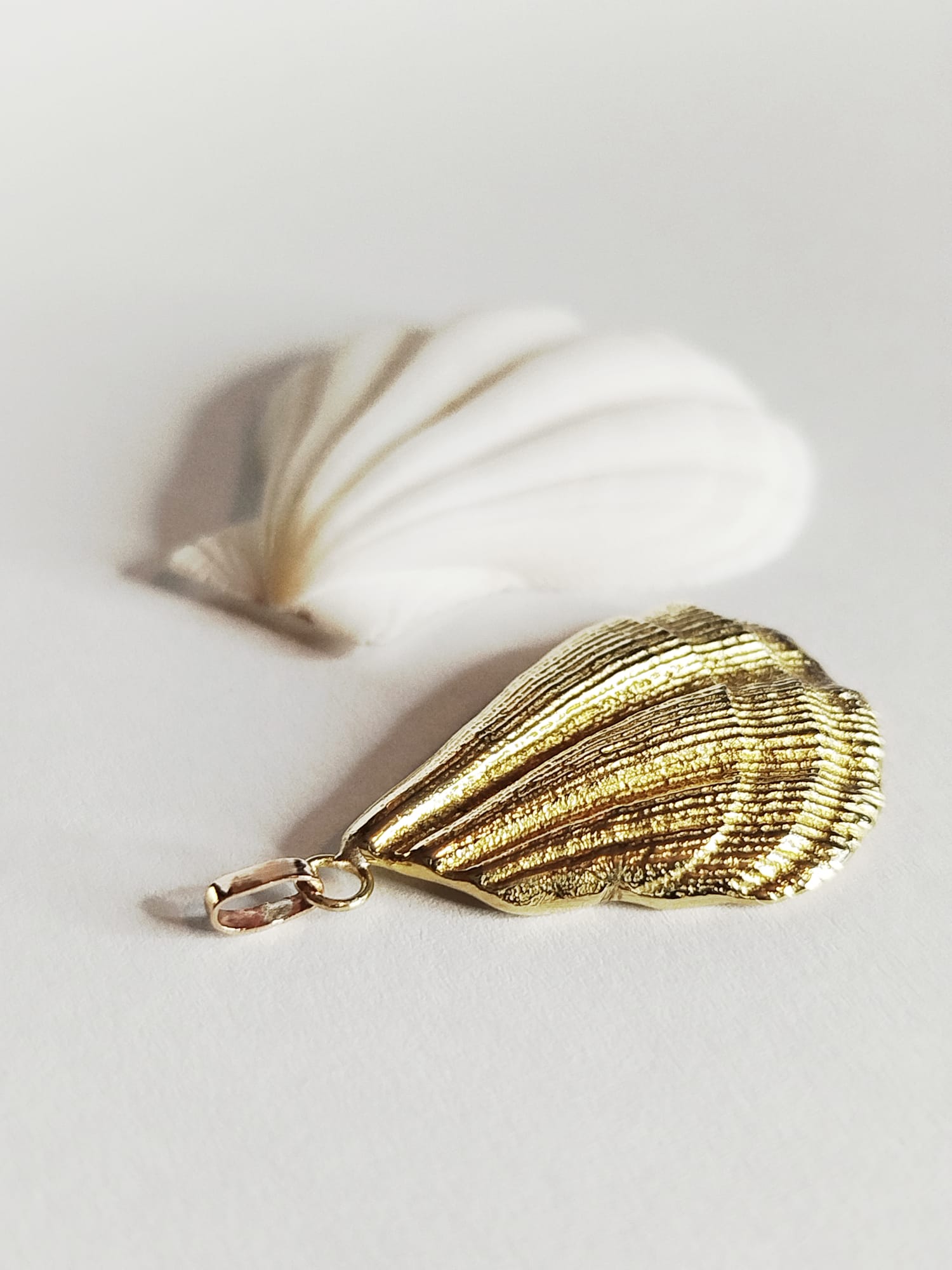 orfèvre mariage nantes