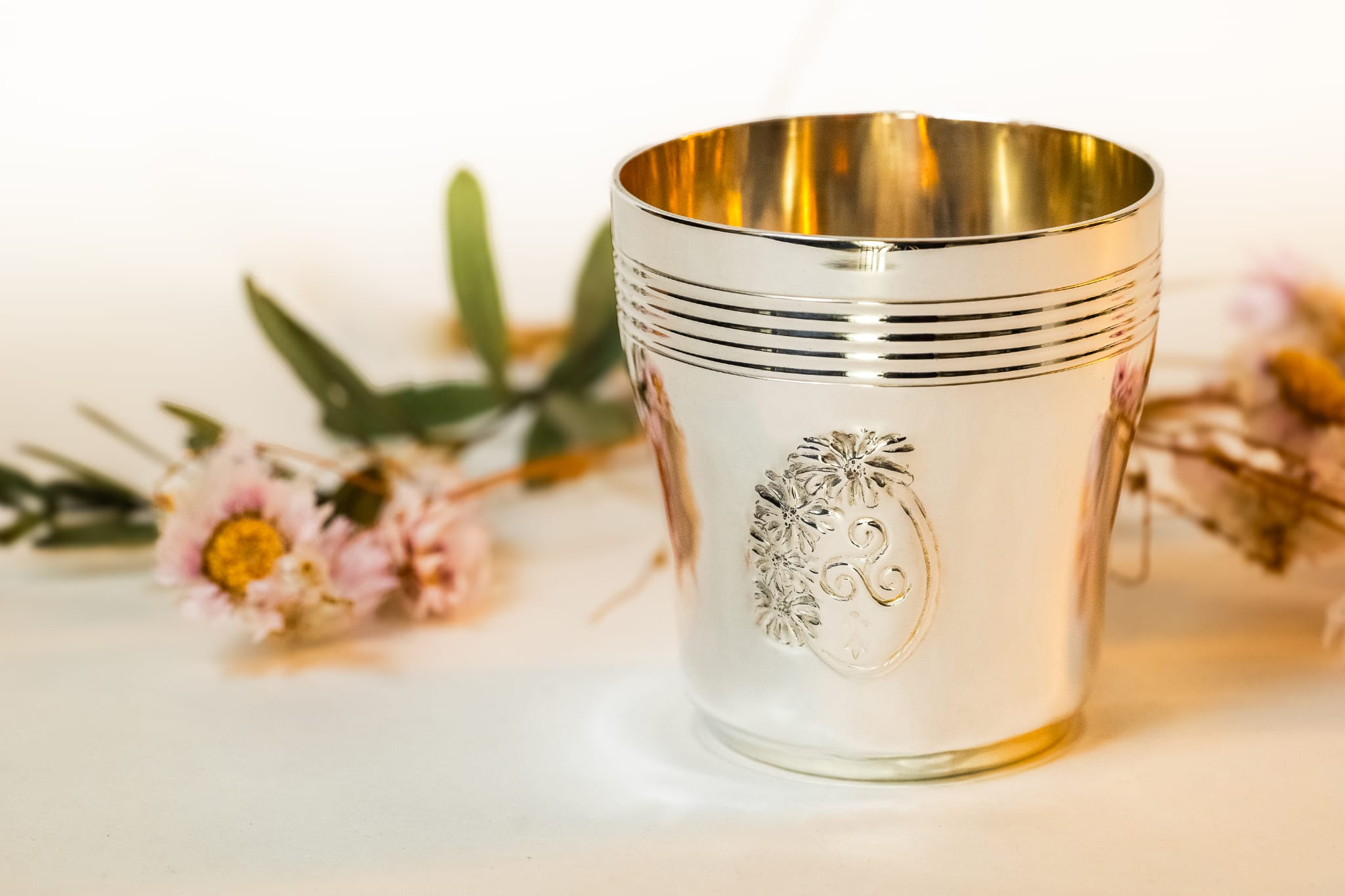 cadeau unique mariage nantes