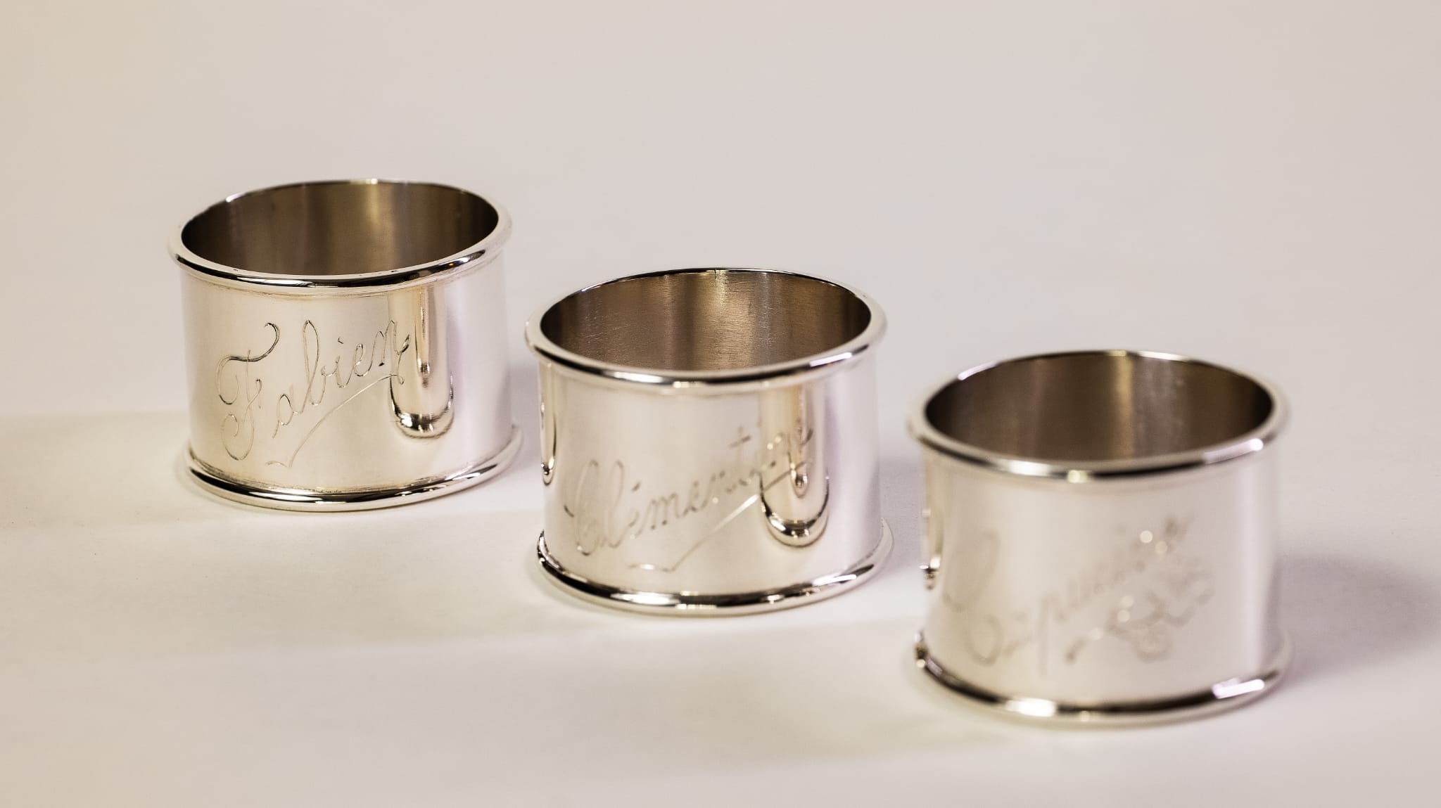 cadeau unique mariage nantes