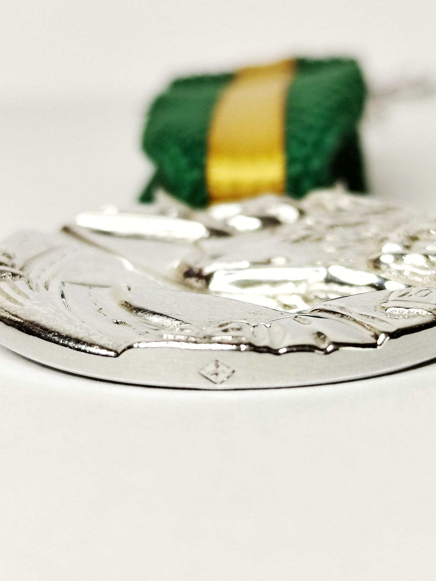 bijou unique orfèvrerie mariage nantes