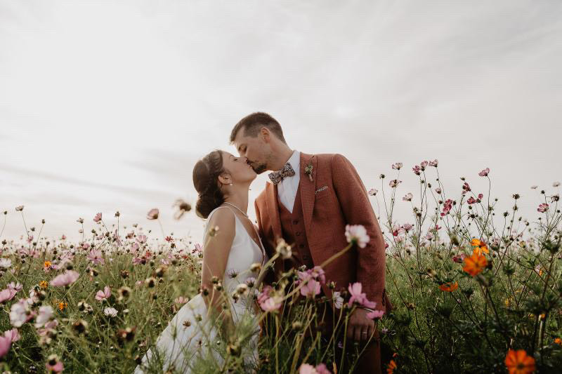 salle mariage champetre photo maine et loire
