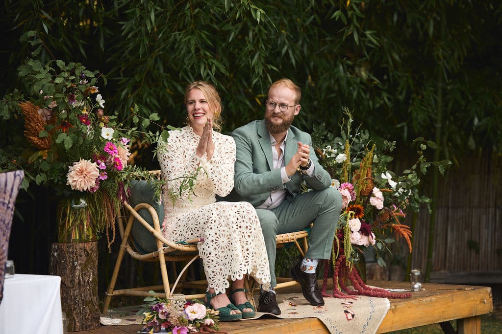 photos mariage naturelles angers