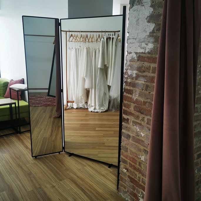 boutique de robes de mariée le mans sarthe pays de la loire