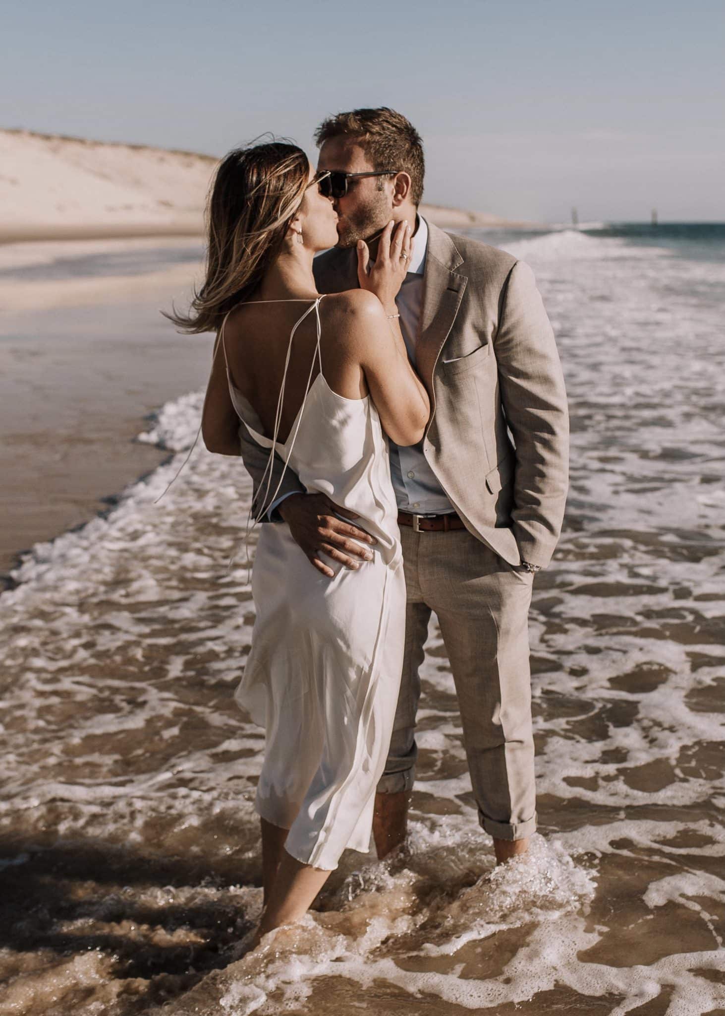 costume mariage homme arcachon