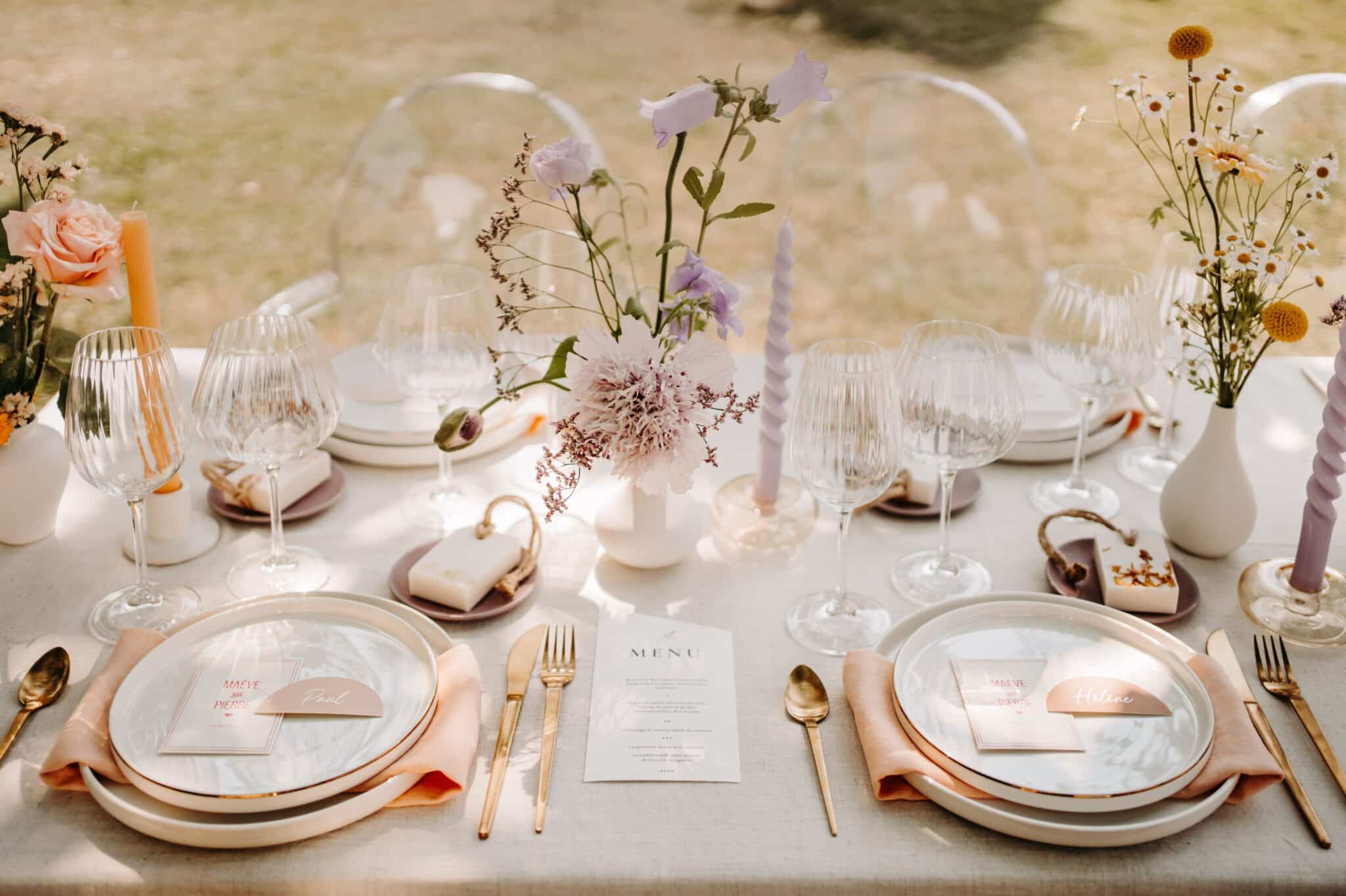 coordination mariage nantes 44