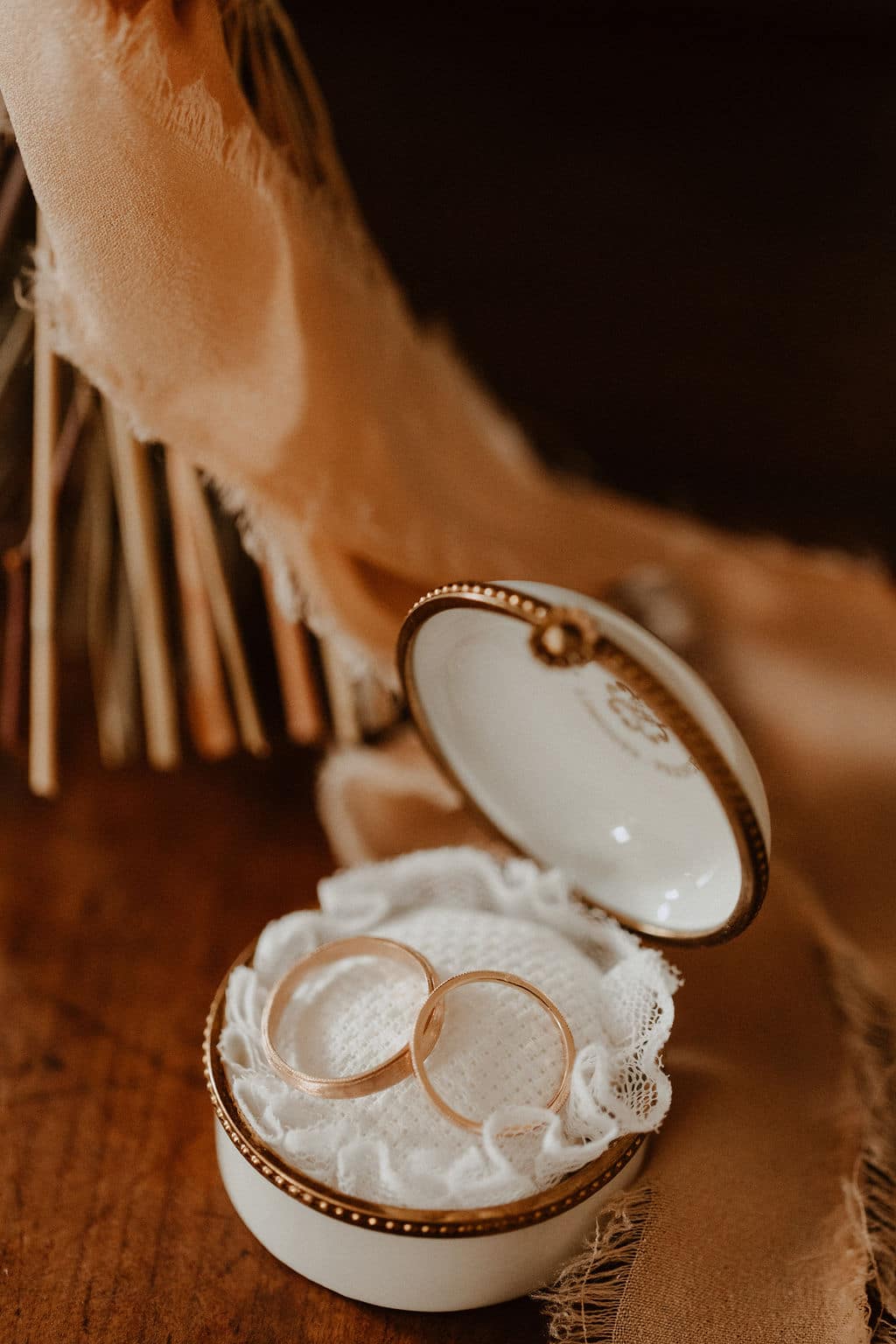 porte alliance mariage nantes